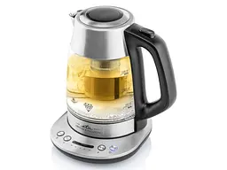 Електрочайник ETA Crystela Premium 9153 90000