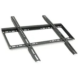 Кронштейн PiPo PP-B40