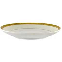 Блюдце 14cm NP80PL2/14