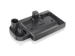 Парова швабра Shark SteamPickUp hard floor cleaner SD200EU - мініатюра 7