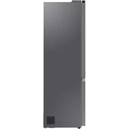 Холодильник SAMSUNG RB38C603ES9/UA - мініатюра 4