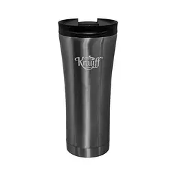 Термокухоль Krauff 26-178-059 450 мл - мініатюра 1