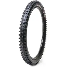 Покришка Hutchinson ENV DZO 27,5 x 2,25 TS TL (1052-PV528572)
