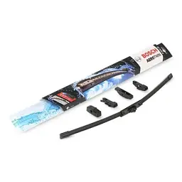 Щітка склоочисника Bosch 3 397 006 948 - мініатюра 4