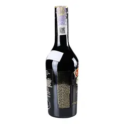 Лікер Baileys, 17%, 0,375 л (72691) - мініатюра 8