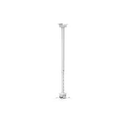 Кронштейн до проектора Charmount CT-PRB-2M