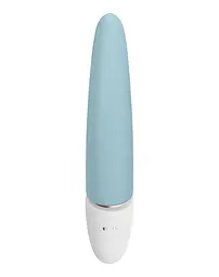 Подарунковий набір секс-іграшок Satisfyer Marvelous Four - мініатюра 4