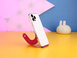 Смартфон Apple iPhone 13 Pro Max 128GB Silver (MLL73) Б/В [169111] - мініатюра 6
