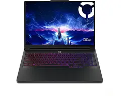 Ноутбук Lenovo Legion Pro 7 16IAX10H (83F5004CRM)