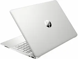 Ноутбук HP 15-dy2795wm (6M0Z7UA) (UA UCRF) - мініатюра 4