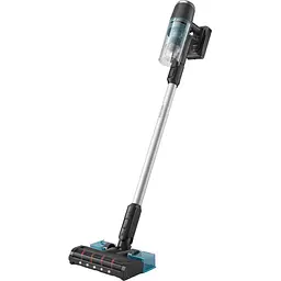 Пилосос Philips 3000 Series XC3133/01 - мініатюра 3