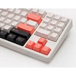 Клавіатура Thunderobot KG3089 Red Switch USB UA (6932066305987) - мініатюра 10
