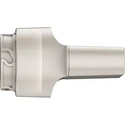 Фен-стайлер Shark FlexStyle 3-in-1 HD426SLEU Champagne [139628] - мініатюра 5