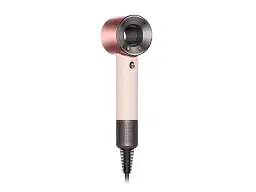 Фен Dyson Supersonic Travel (492457-01) - мініатюра 4
