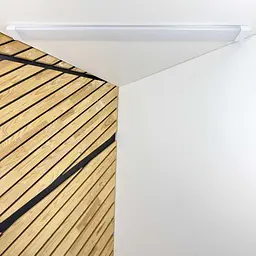 Світильник LED PITON 100W 6000K IP20 Violux ( 300082 ) - мініатюра 5