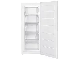 Морозильна камера INTERLUX ILF-1144SF - мініатюра 2