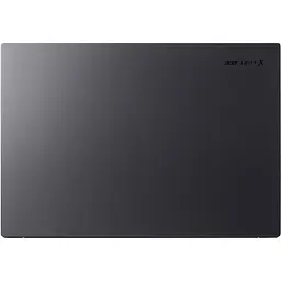 Ноутбук ACER Swift X 14 AI OLED SFX14-61G-R6EF, AMD Ryzen AI 7 350 до 5.0GHz, 14.5" 2.8K Touch, 32GB, SSD 2TB, NVIDIA GeForce RTX 5060 8GB, Windows 11 Home - мініатюра 6
