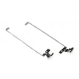 Петлі для матриці DELL Vostro 5460 5470 5480 Inspiron 5439 (права+ліва)