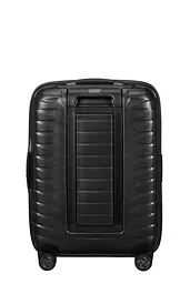 Валіза Samsonite PROXIS MATT GRAPHITE 55x40x20(23) 55/20 CW6*28001 - мініатюра 6