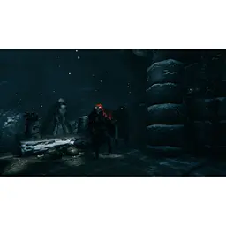 Ключ активації Microsoft Valheim (Game Preview) для Xbox One/Series S/X - мініатюра 4