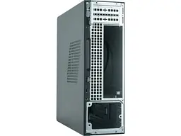 Корпус Chieftec Uni BU-12B-300 300W - мініатюра 4