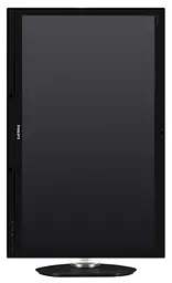 Б/В Монітор Philips 272P4Q (27"/IPS/QHD 2560х1440) - мініатюра 4
