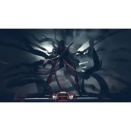 Ключ активації Microsoft Moons of Madness для Xbox One/Series - мініатюра 2