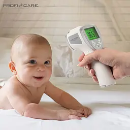 Термометр PROFI CARE PC-FT 3094 - мініатюра 5