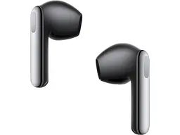 Навушники TWS Huawei FreeBuds SE 3 Black (55037988) - мініатюра 8