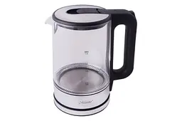 Электрочайник Maestro MR-053 черный (MR-053-BLACK)