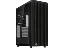 Корпус Asus ProArt PA401 Wood Edition (90DC00M0-B39000)