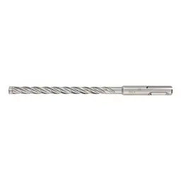 Бур Wurth SDS PLUS-QL-D12,0-L165-WL110 мм (0648071216)