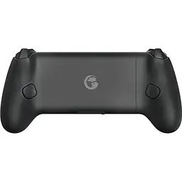 Геймпад XiaoJi GameSir G8+ Galileo [122734] - мініатюра 2