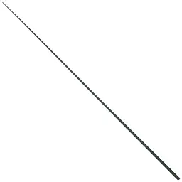 Вершинка Brain Axent Pole #1