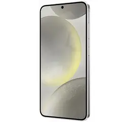 Смартфон Samsung Galaxy S24 8/256GB Marble Grey (SM-S921BZAG) - мініатюра 4