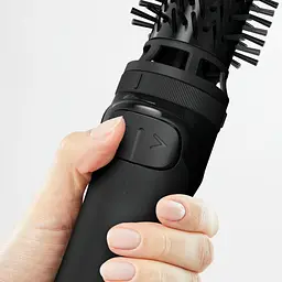 Фен-щітка Rowenta UB 9520F0 - мініатюра 7