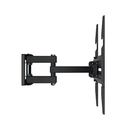 Кронштейн UniBracket BZ16-63 - мініатюра 6