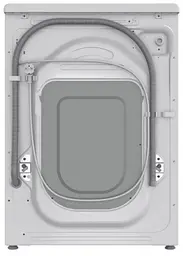 Пральна машина Gorenje WPNEI94A1SWIFI/UA автоматична (6997664) - мініатюра 3