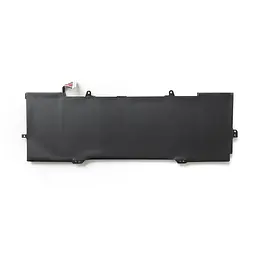 Акумулятор для ноутбука HP Spectre X360 15-CH, 15-CH000 (YB06XL 11.55V 84.08Wh 7280 mAh) - мініатюра 2