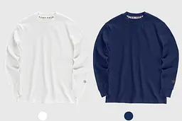 Футболка ShangFang Antibacterial T-Shirt 4XL Navy Blue (LLAAC7112C26) Темно-синя - мініатюра 2