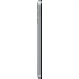 Смартфон Samsung Galaxy M15 5G 4/128Gb Gray (SM-M156BZAUEUC) - мініатюра 9