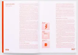 Impact 1.0. Design magazines, journals and periodicals (1922–73) - мініатюра 8