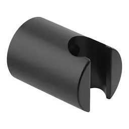 Тримач для душу Kroner Element 2840872915Z-3801 (CV036165) - мініатюра 1