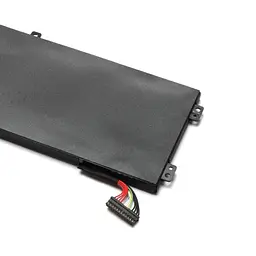 Акумулятор для ноутбука Dell XPS 15 9550 Precision 5510 (4GVGH 11.4V 84Wh) - мініатюра 4
