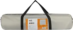 Тент Skif Outdoor Shield Gray 300 х 300 - мініатюра 4