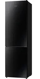 Холодильник Gorenje NRK620EABG4 - мініатюра 2