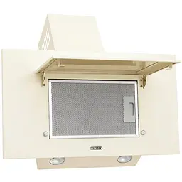 Витяжка похила Eleyus Vertical 700 50 BG - мініатюра 5