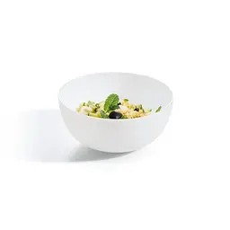 Салатник Luminarc Diwali круглий склокераміка d21 см (D7410) - мініатюра 2