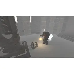 Ключ активації Microsoft Blade of Darkness для Xbox One/Series S/X - мініатюра 8