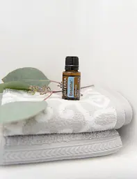 Суміш ефірних олій для дихання Breathe doTERRA, 15 мл - мініатюра 3